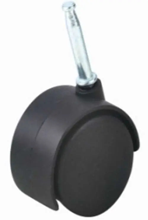 2" Inch Caster 66 lbs Swivel Nylon