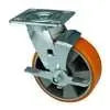 By Weight KCW Casters